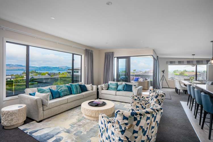 16 Loloma Way Wharewaka_7