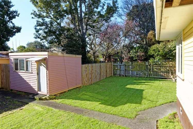 52a Swanson Road Henderson_10