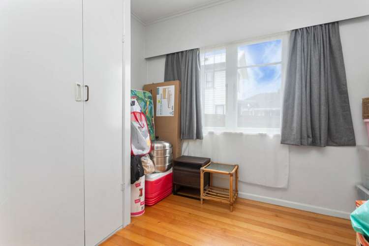 34 Graeme Avenue Mangere East_11