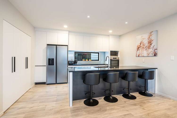 5 Brodie Lane Milldale_4