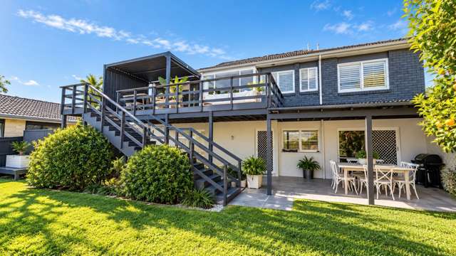 21 Reynard Terrace Conifer Grove_4