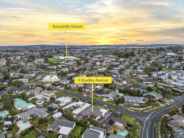 4 Roadley Avenue Sunnyhills_24