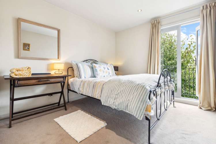 19/68 Remuera Road Remuera_16