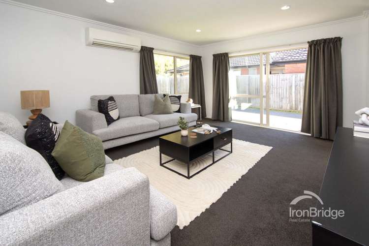 23 Country Palms Drive_1