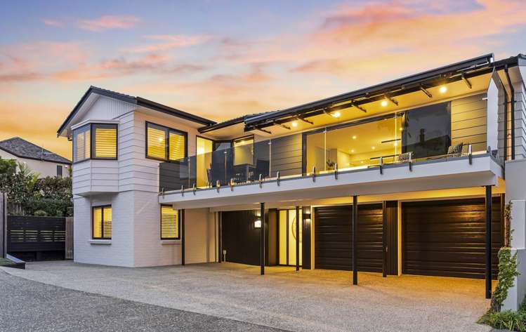 29a Edmund Street Saint Heliers_31