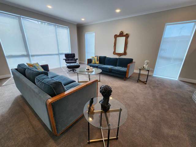 89B William Bayes Place Red Beach_2