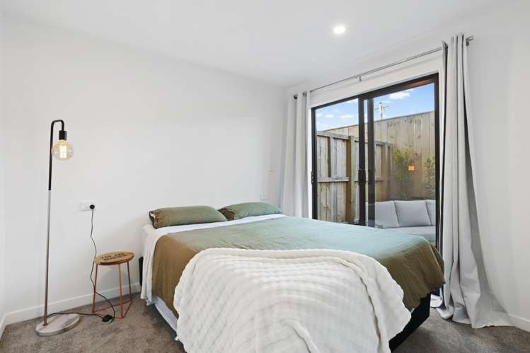 2/29 Roberton Road Avondale_12