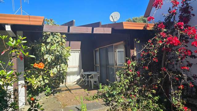 5 Sunny Bay Road Matua_4