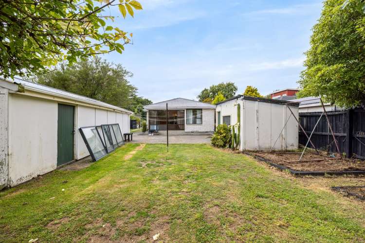 35 Balrudry Street Avonhead_20