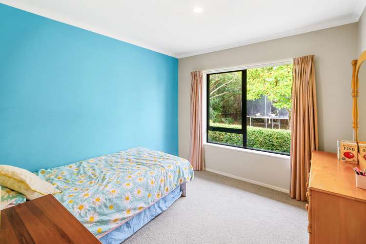 30 John Morel Place Parklands_10