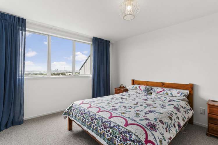 13/270 Onewa Road Birkenhead_9