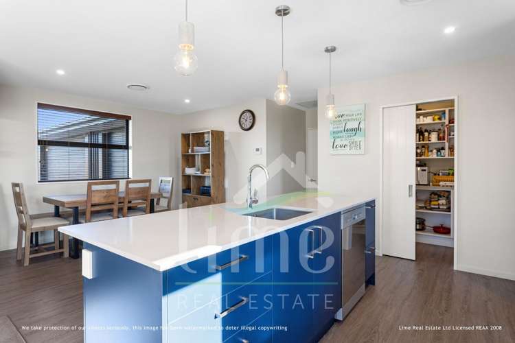 41 Tiritiri Moana Drive Pegasus_2