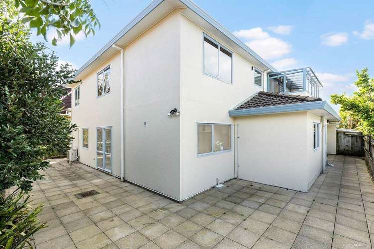 6A Cambrai Avenue Mt Roskill_22