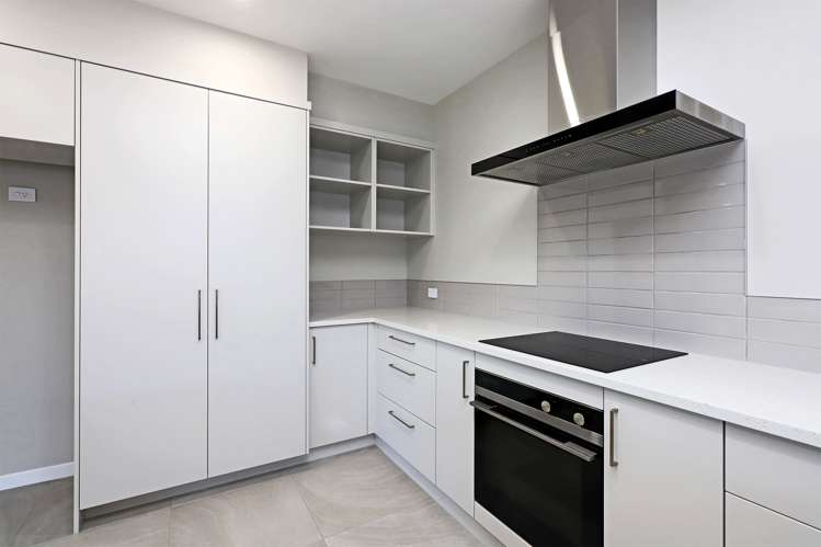 6 Cassin Place Taradale_5