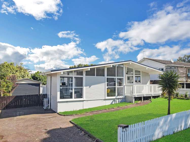9 Frangipani Avenue Manurewa_1