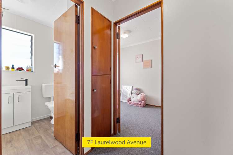 5 Laurelwood Avenue Pukekohe_16