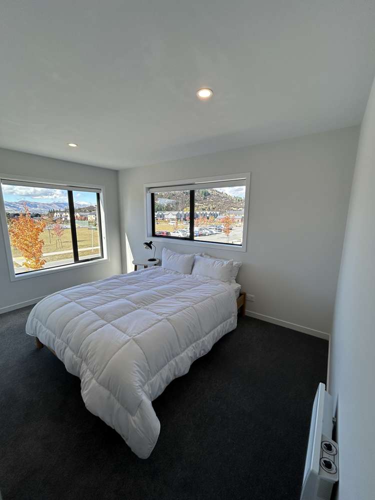 17 Cottesbrook Street Wanaka Wanaka Houses for Rent One Roof