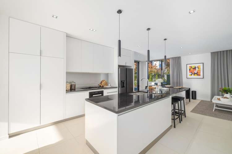 140B Glandovey Road_3