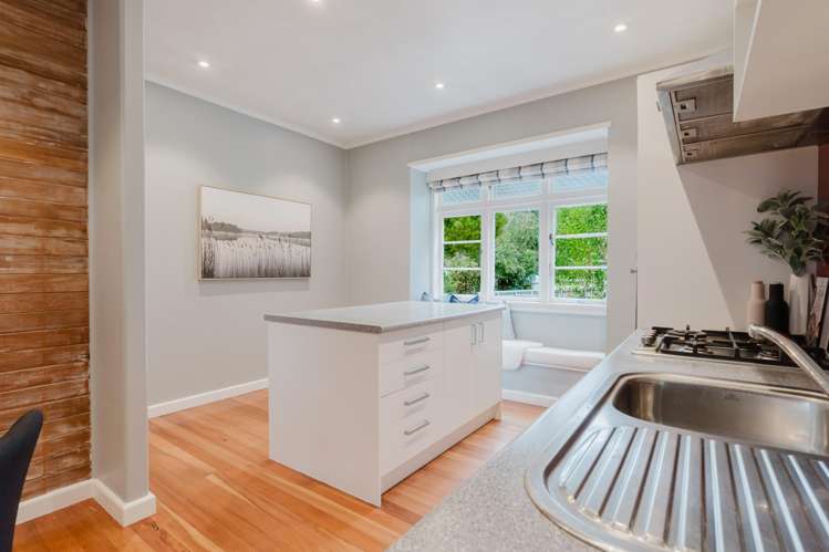6 Murray Street Forest Lake_14