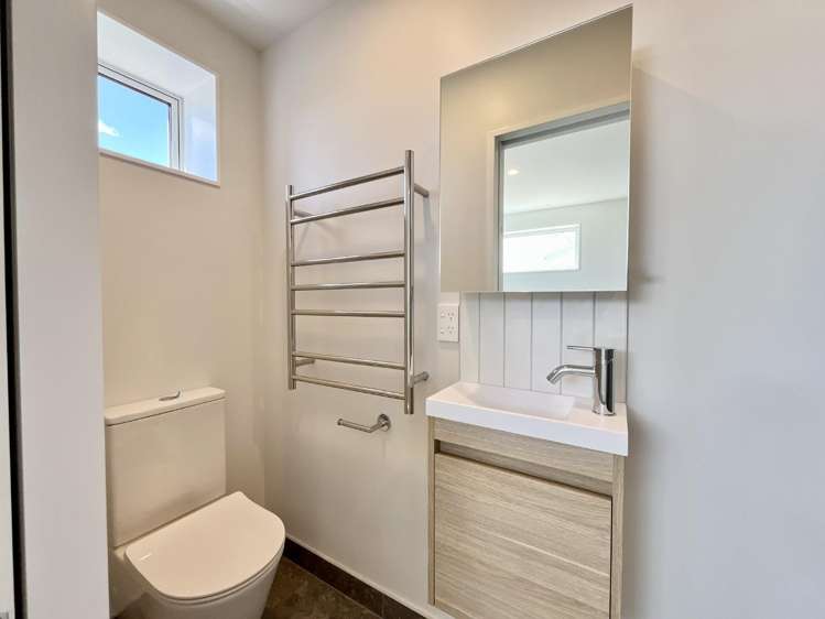 3/9 Winsor Crescent Spreydon_8