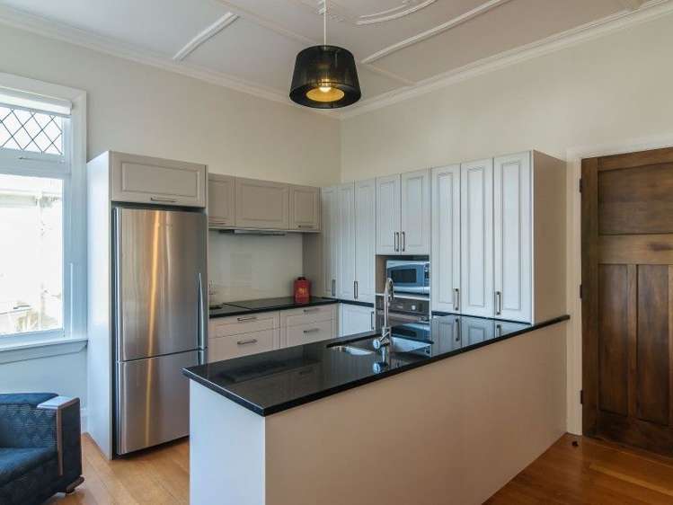 3 Watson Street Te Aro_5