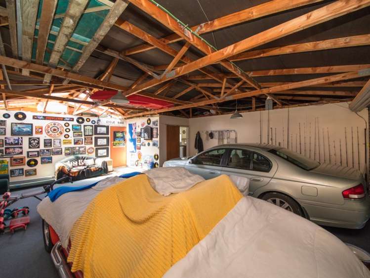 1 Calder Place Feilding_23