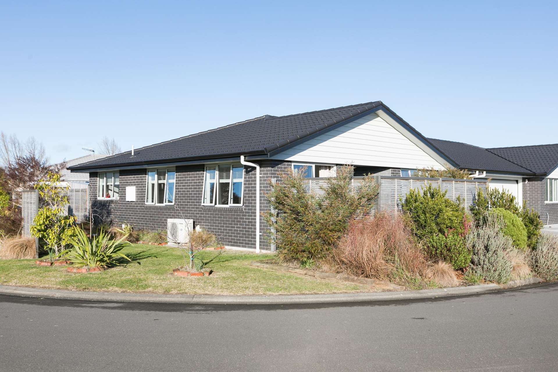 51/36 Belgrove Drive Waipukurau_0