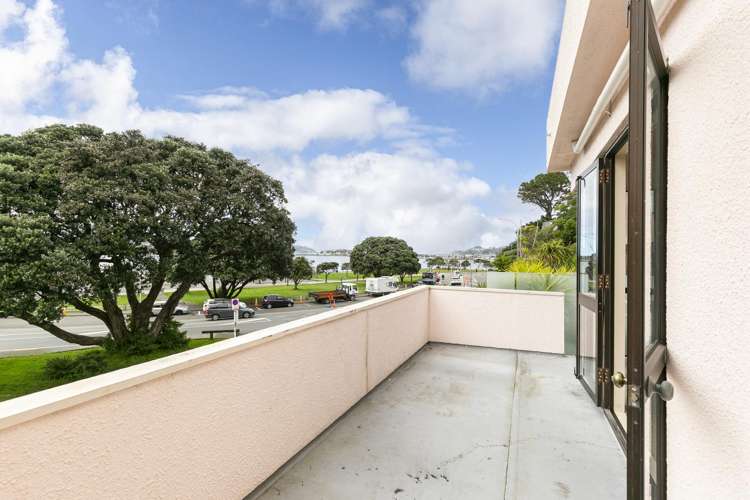380 Evans Bay Parade Hataitai_8