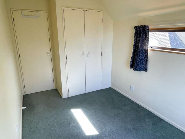 78e Brockworth Place Riccarton_10