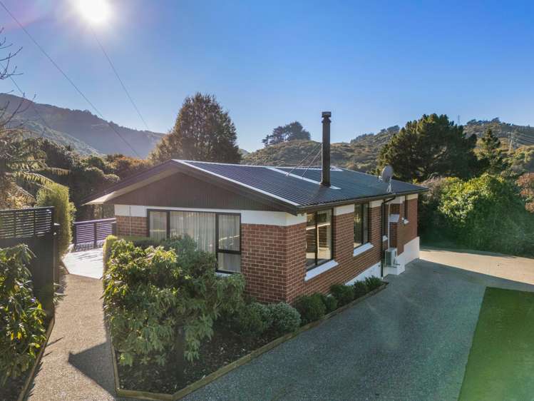31 Glenmore Street_0