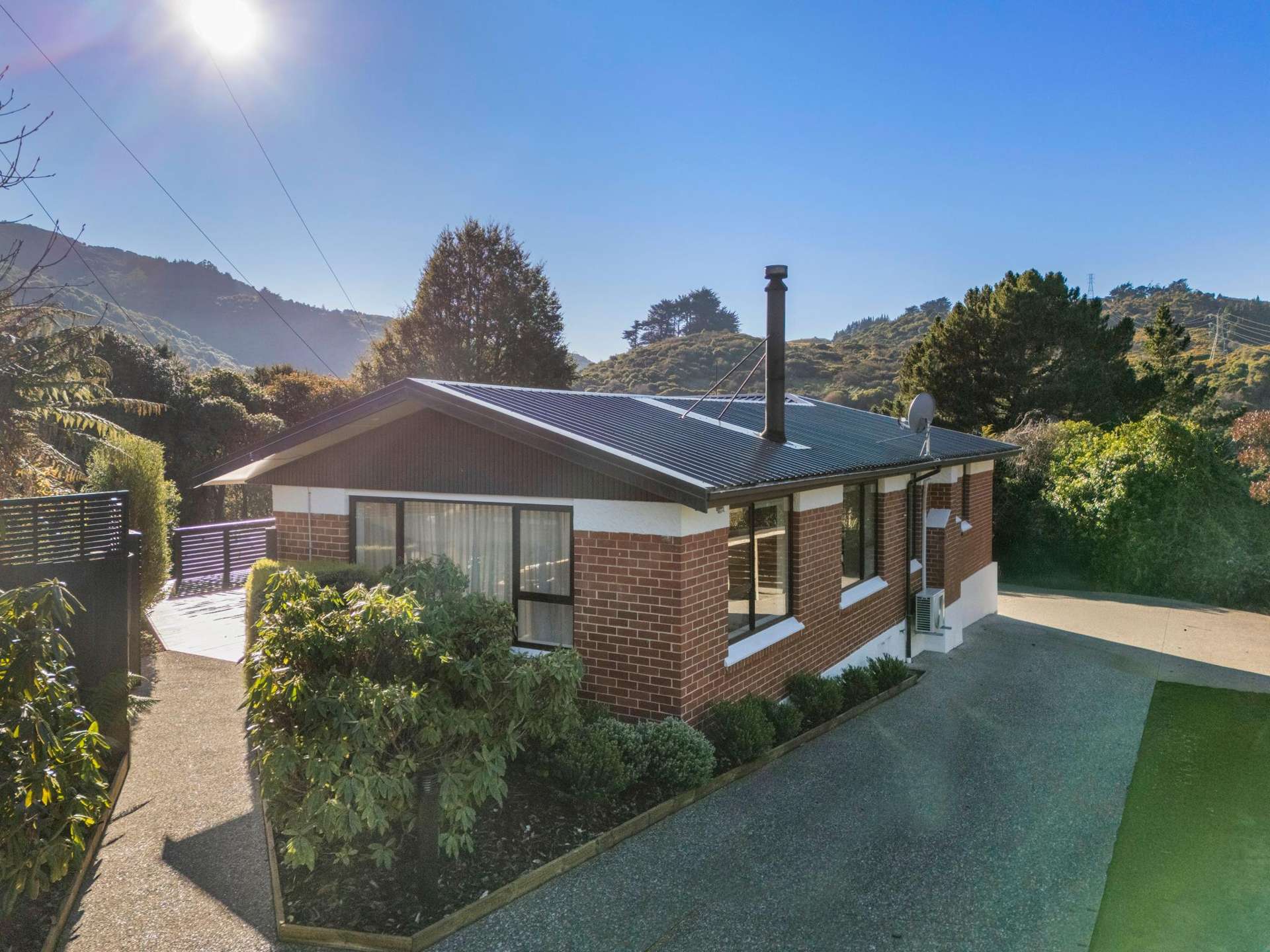 31 Glenmore Street Glenleith_0