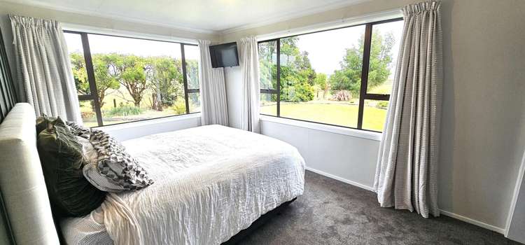 391A Otama Road Otama_8