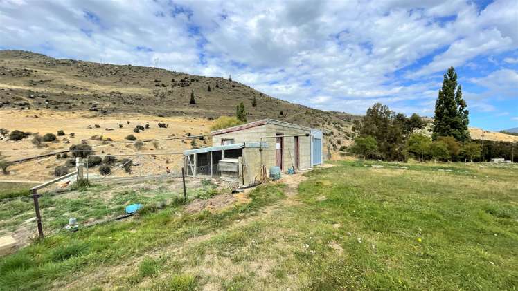 100 Roxburgh East Road Roxburgh East_23