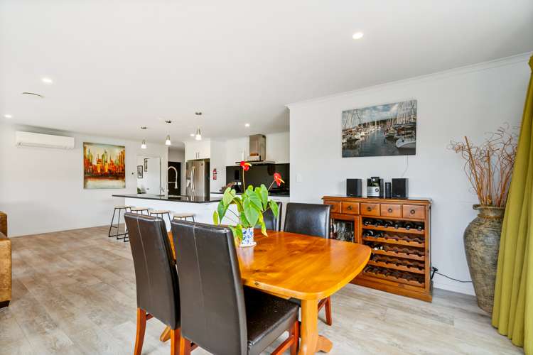 38 Jean Millington Lane Maunu_7