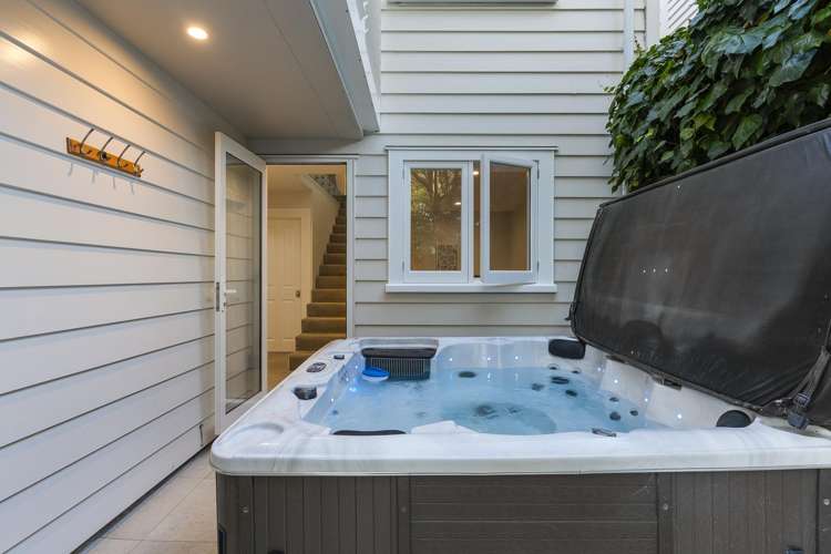 206 Richmond Road Grey Lynn_21