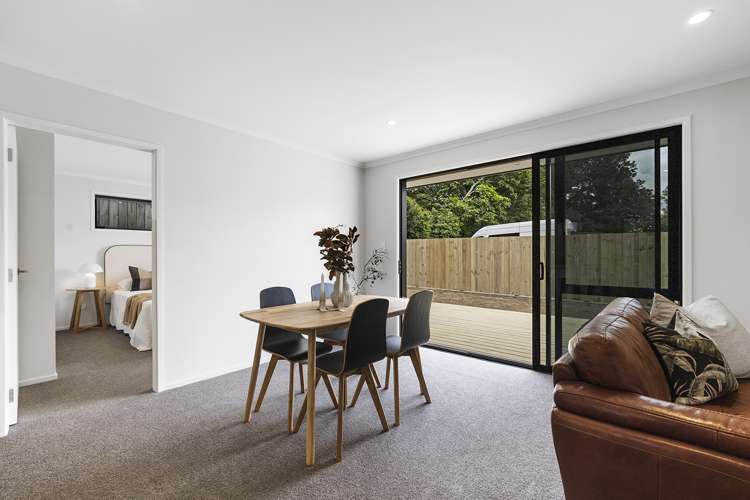 11a Kiwi Street Matamata_14