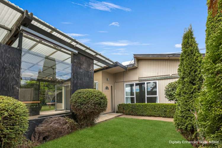 28 Hau Road Motueka_16