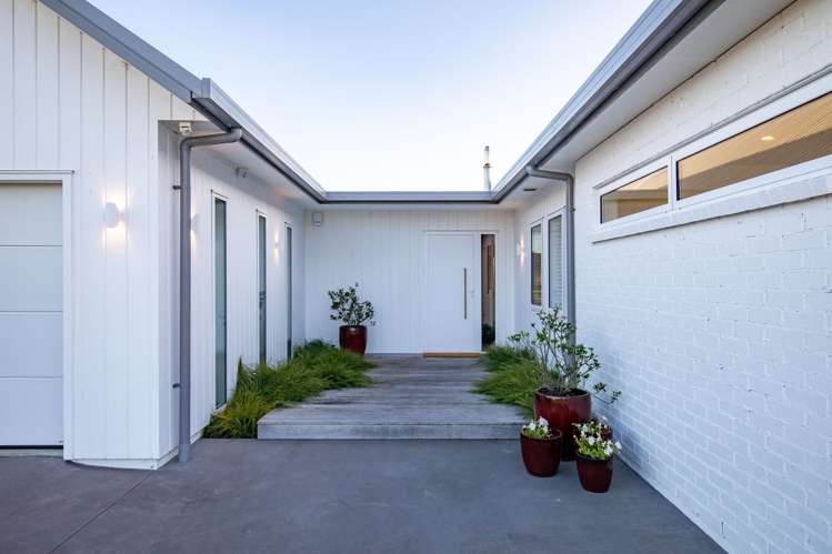 13 Pinehurst Crescent_0