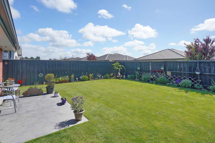 29 Ragley Way Rolleston_13