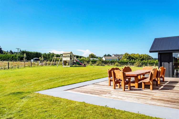 175 Douds Road Sefton_30