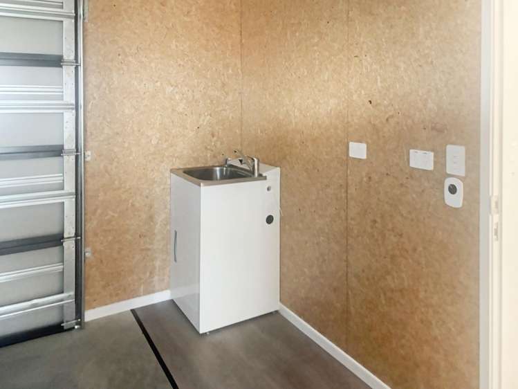 16b Turoa Street Feilding_18