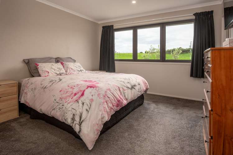 57 Ponganui Road Onewhero_11