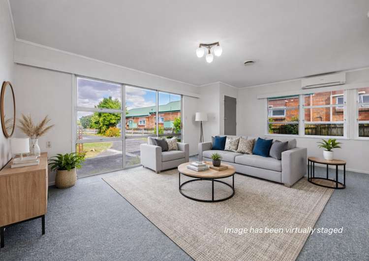 3/66 Great South Road_5