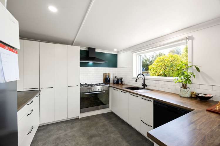 124 Albert Street Hamilton East_1