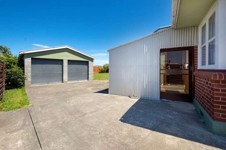 36 Ferry Road Spring Creek_18