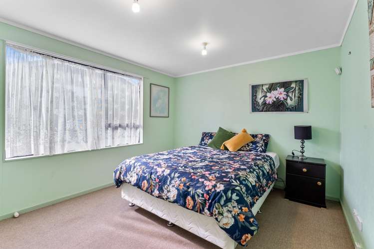 215A Rangiuru Road Otaki_6