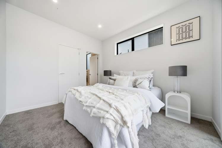 31 Range View Road Mount Albert_9