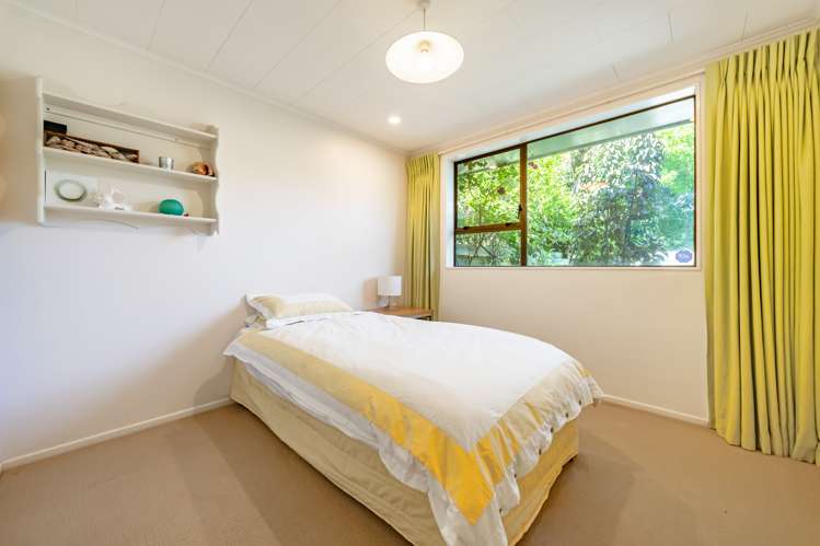 4b Blundell Way Heretaunga_13