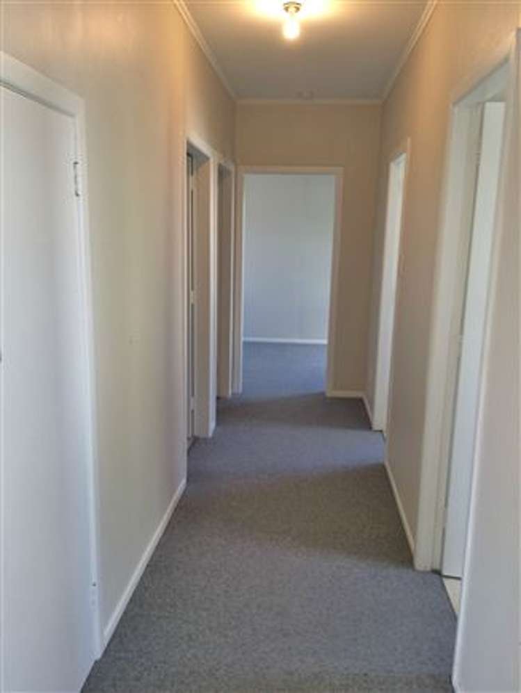 1/210 Moore Street Howick_12