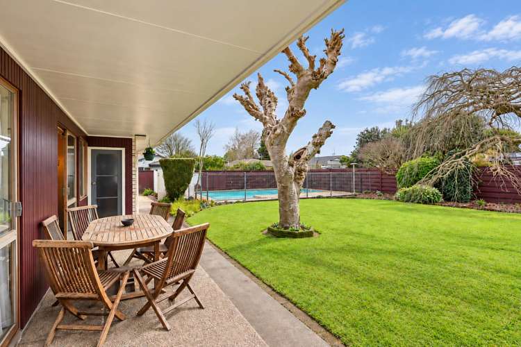 5 Newport Place Enderley_8